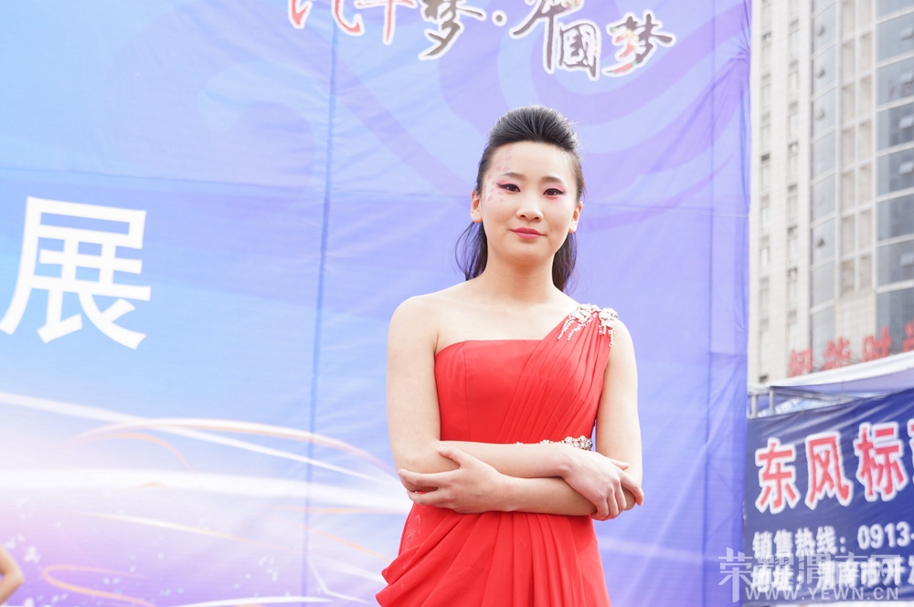 DSC08633.JPG