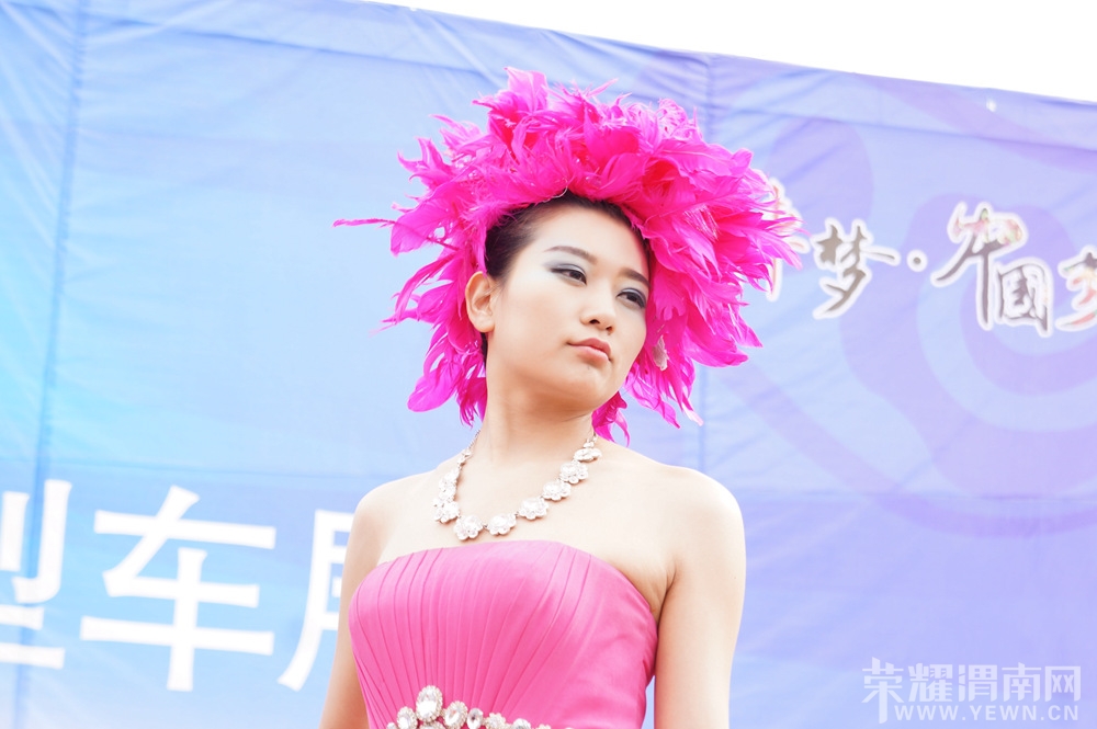 DSC08635.JPG