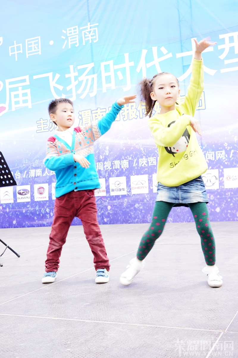 ��ҫμ���������Ĺ㳡�ͼ��ȫ��¼