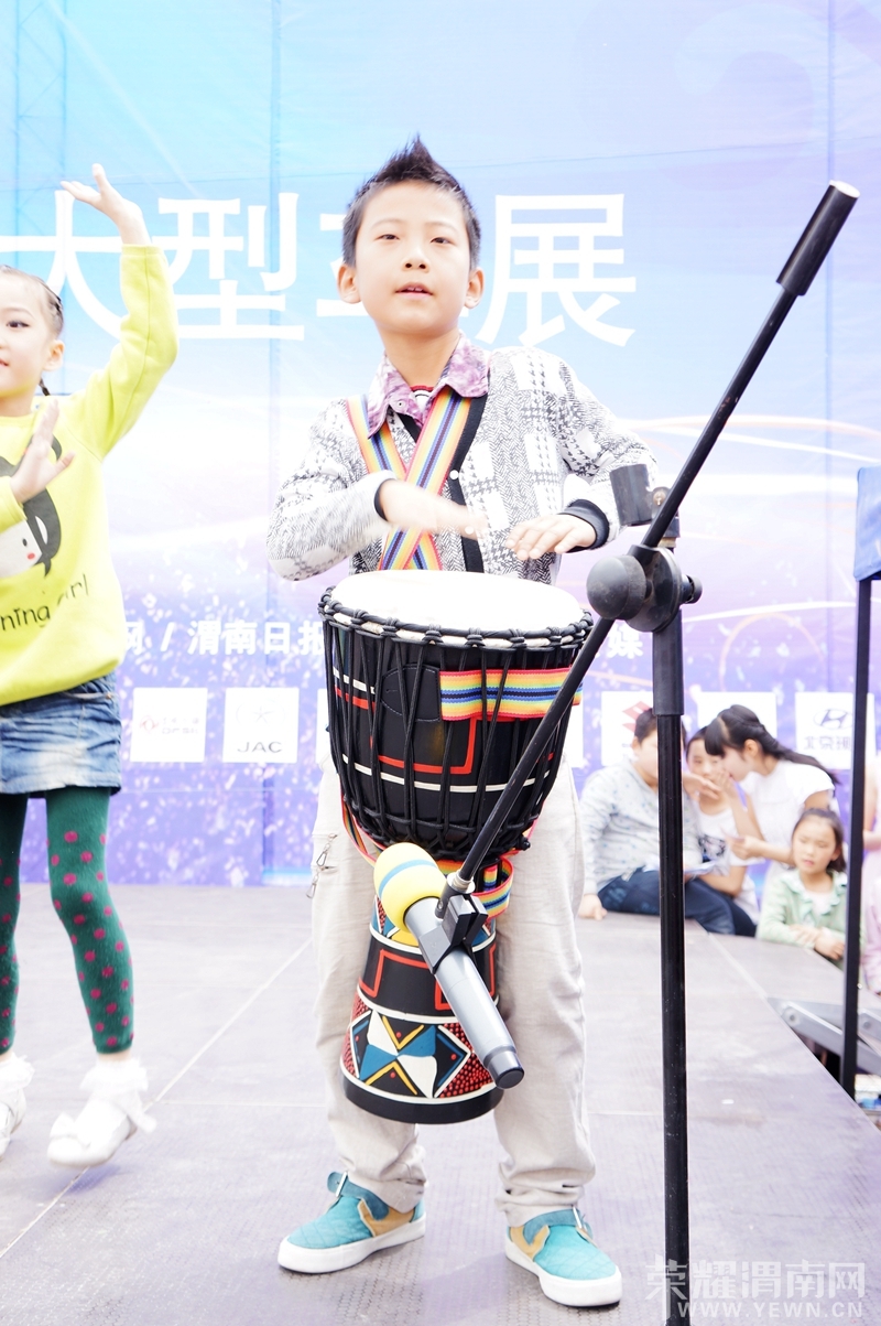 ��ҫμ���������Ĺ㳡�ͼ��ȫ��¼