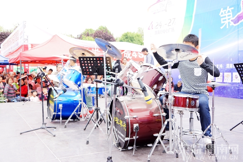 ��ҫμ���������Ĺ㳡�ͼ��ȫ��¼