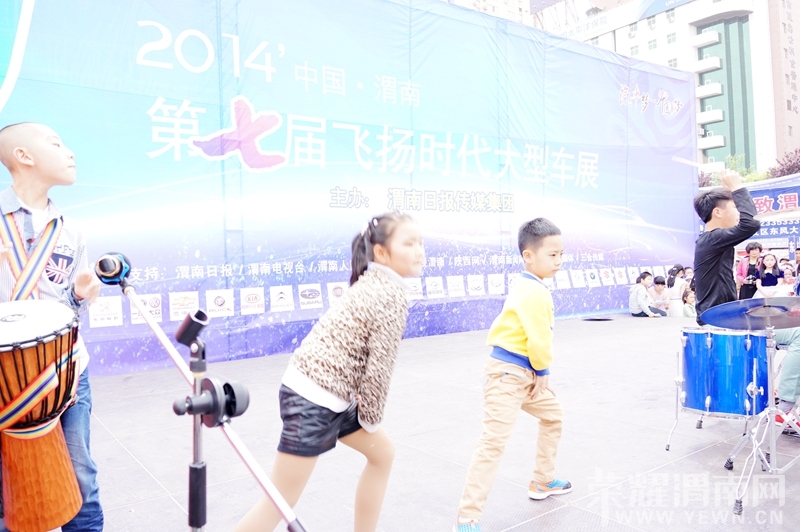 ��ҫμ���������Ĺ㳡�ͼ��ȫ��¼