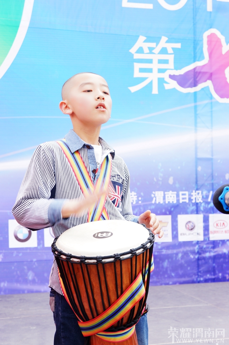 ��ҫμ���������Ĺ㳡�ͼ��ȫ��¼