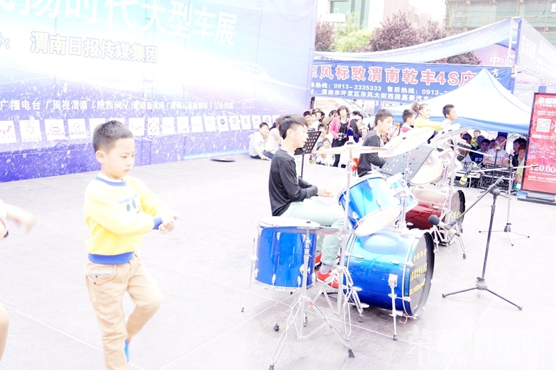 ��ҫμ���������Ĺ㳡�ͼ��ȫ��¼