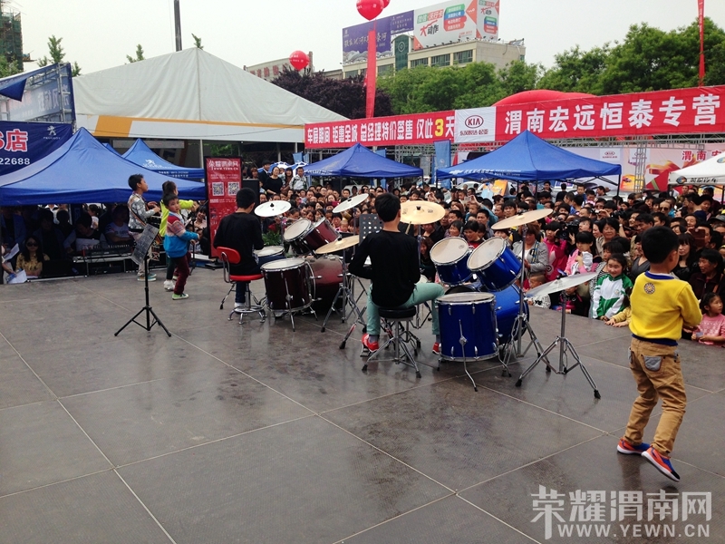 ��ҫμ���������Ĺ㳡�ͼ��ȫ��¼