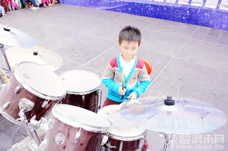 ��ҫμ���������Ĺ㳡�ͼ��ȫ��¼