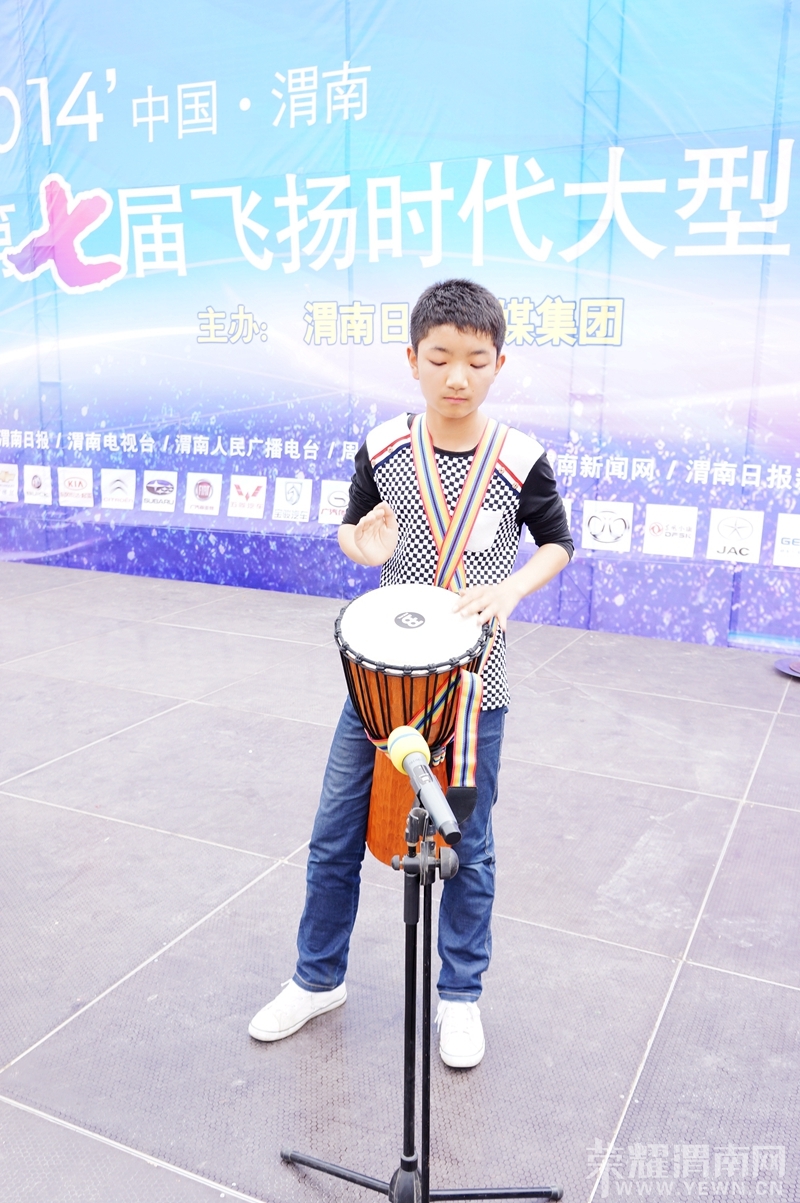 ��ҫμ���������Ĺ㳡�ͼ��ȫ��¼