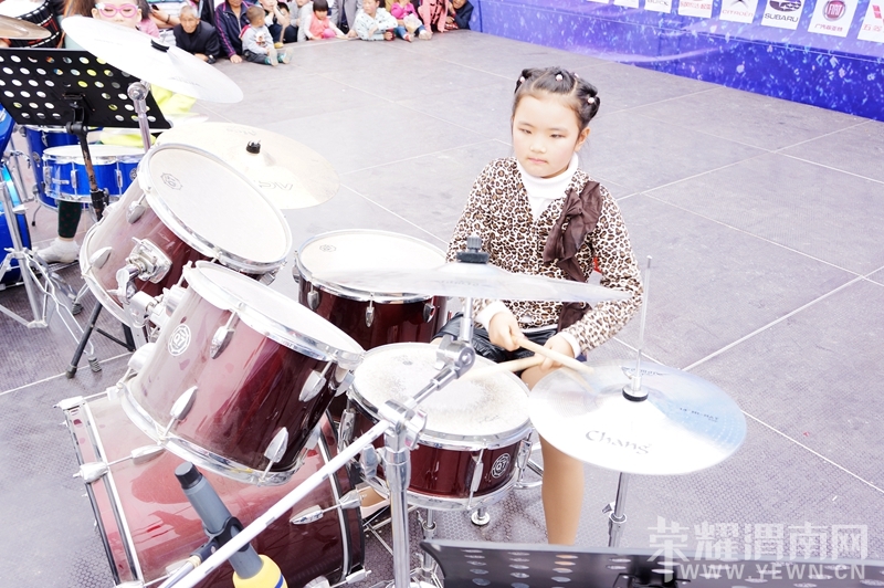 ��ҫμ���������Ĺ㳡�ͼ��ȫ��¼