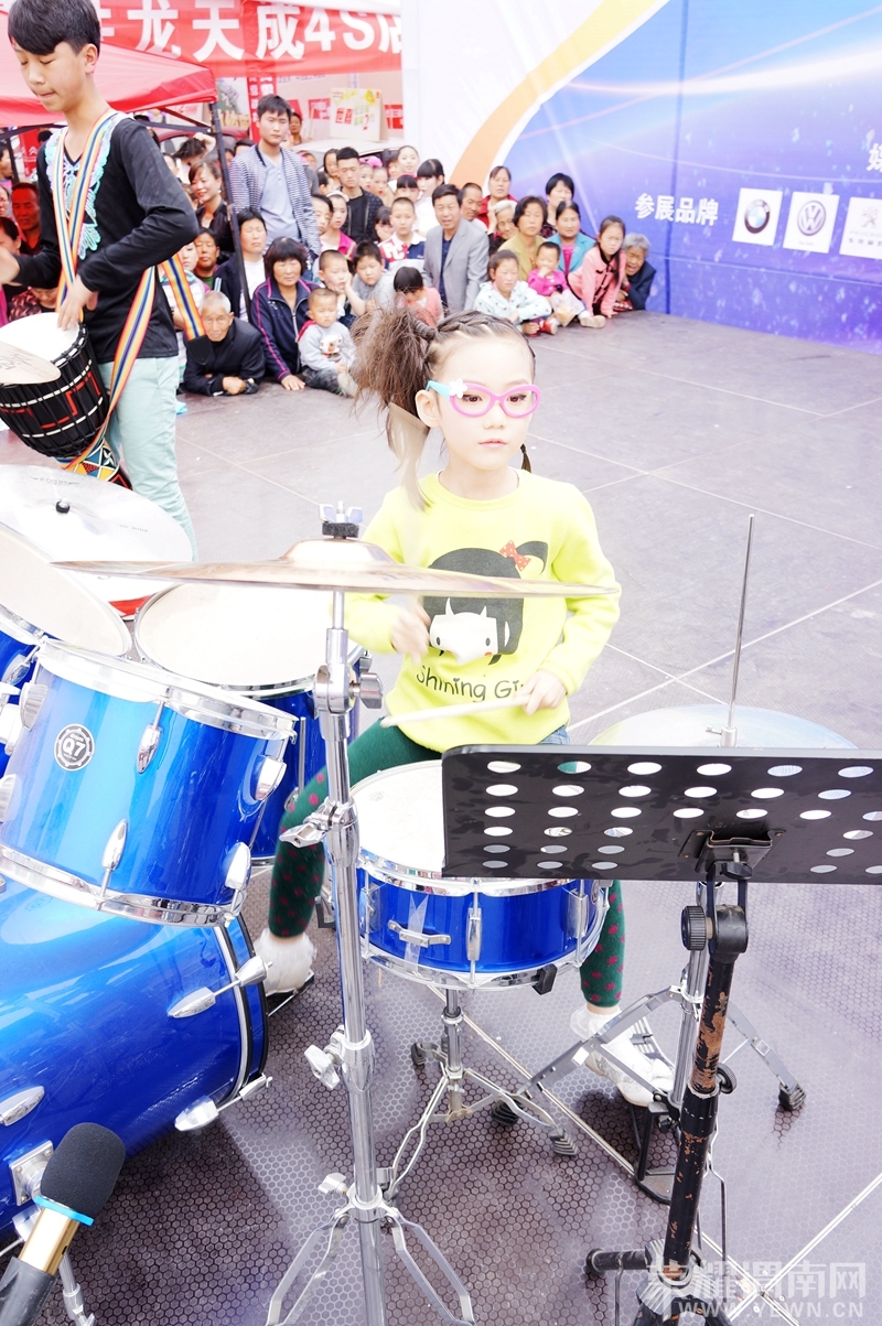 ��ҫμ���������Ĺ㳡�ͼ��ȫ��¼