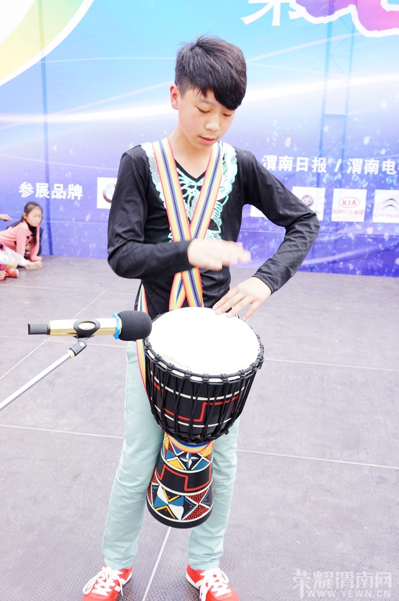 ��ҫμ���������Ĺ㳡�ͼ��ȫ��¼