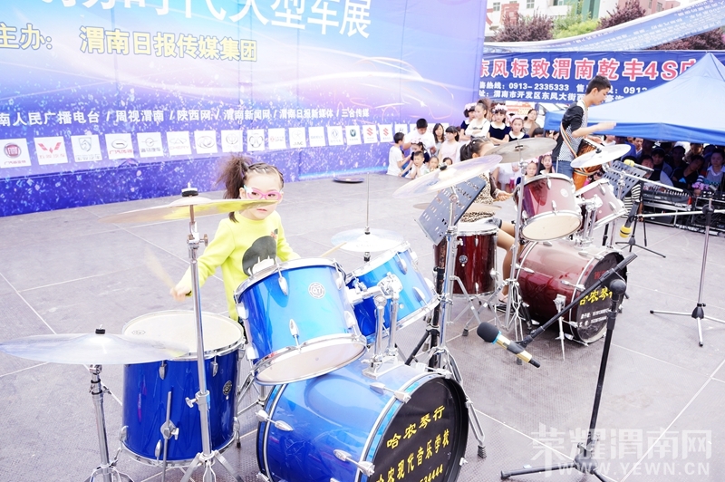 ��ҫμ���������Ĺ㳡�ͼ��ȫ��¼