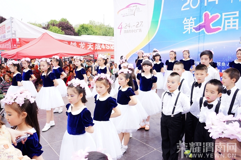 ��ҫμ���������Ĺ㳡�ͼ��ȫ��¼