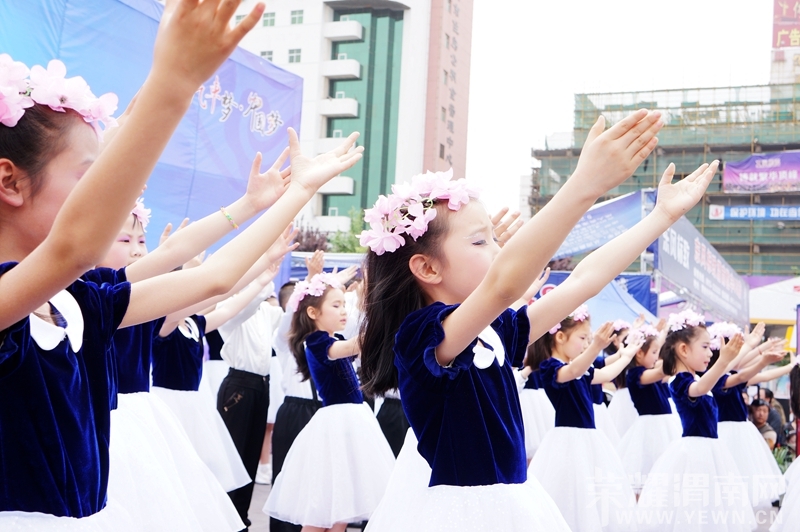 ��ҫμ���������Ĺ㳡�ͼ��ȫ��¼