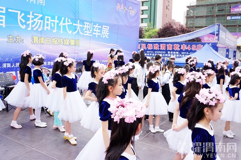 ��ҫμ���������Ĺ㳡�ͼ��ȫ��¼