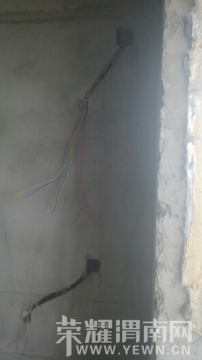 155329ou85w8f1pisf1psl.jpg