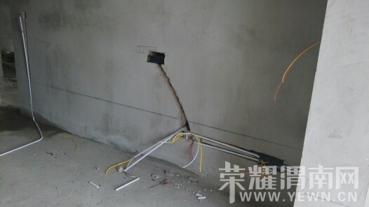 155330hfs5skbzkbb5hhok.jpg