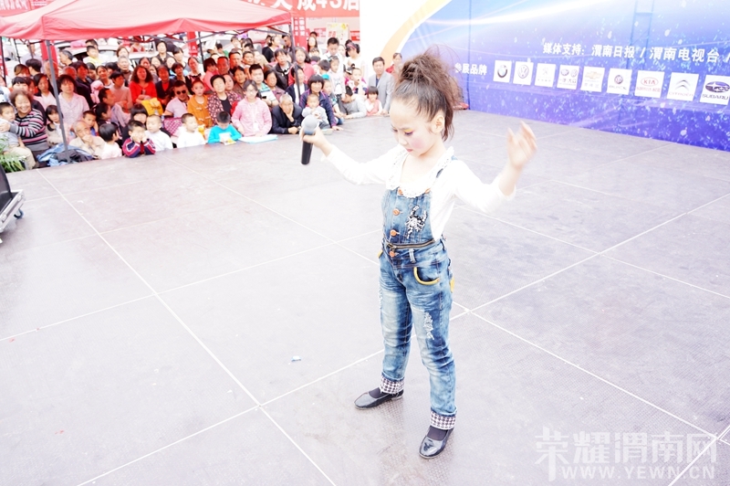 ��ҫμ���������Ĺ㳡�ͼ��ȫ��¼