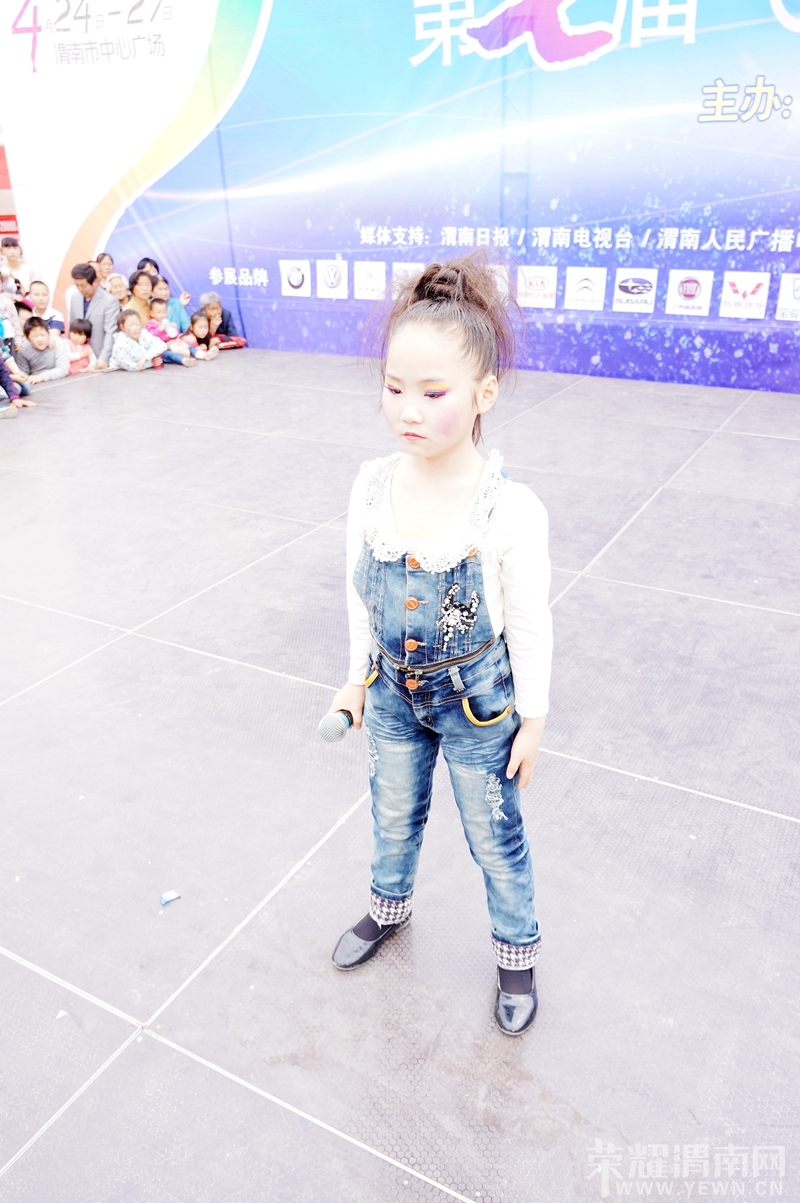 ��ҫμ���������Ĺ㳡�ͼ��ȫ��¼