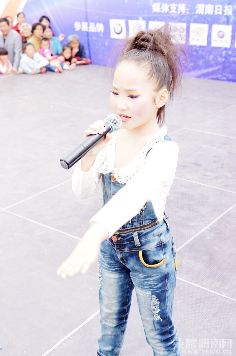 ��ҫμ���������Ĺ㳡�ͼ��ȫ��¼