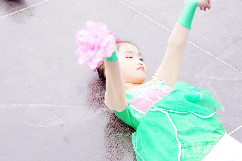 ��ҫμ���������Ĺ㳡�ͼ��ȫ��¼