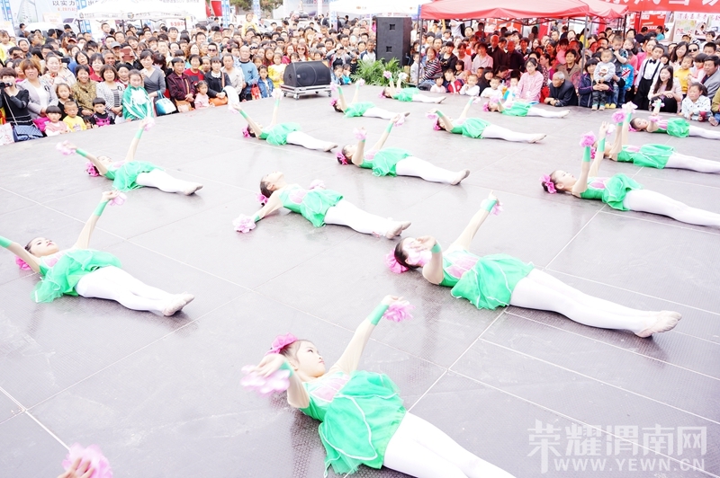 ��ҫμ���������Ĺ㳡�ͼ��ȫ��¼