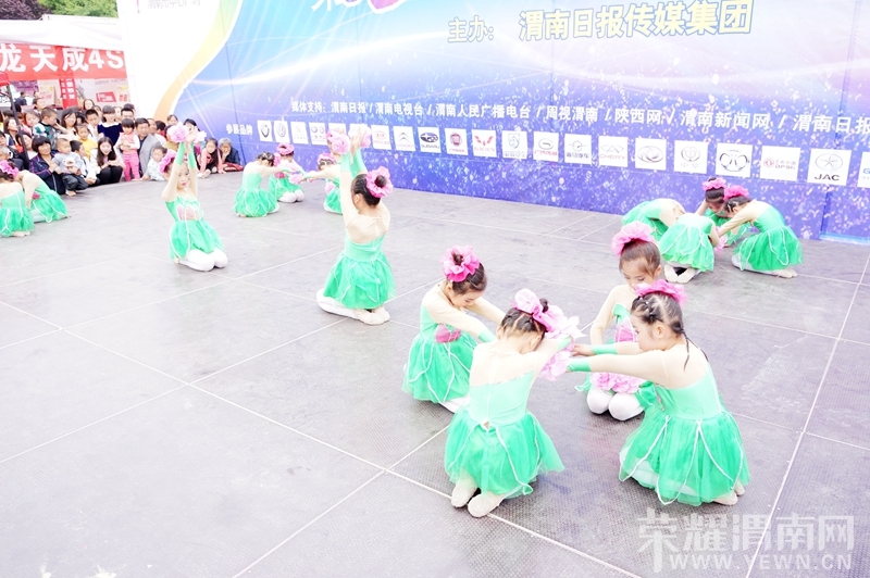 ��ҫμ���������Ĺ㳡�ͼ��ȫ��¼