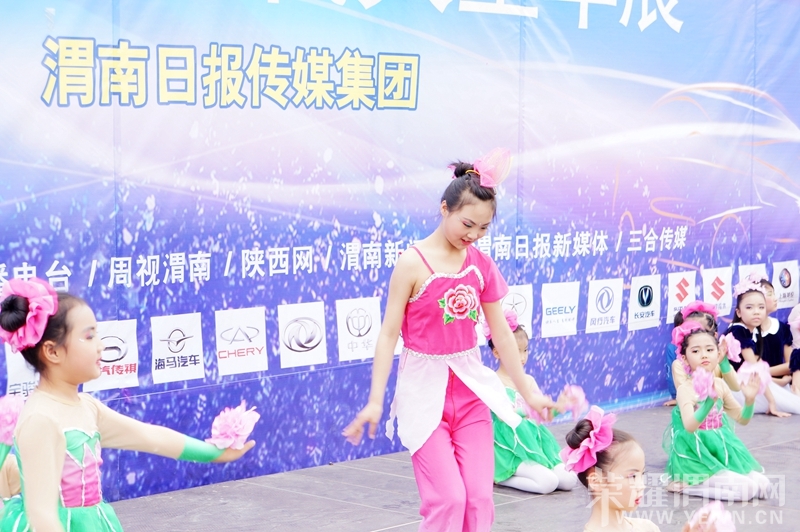 ��ҫμ���������Ĺ㳡�ͼ��ȫ��¼