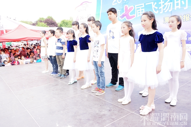 ��ҫμ���������Ĺ㳡�ͼ��ȫ��¼