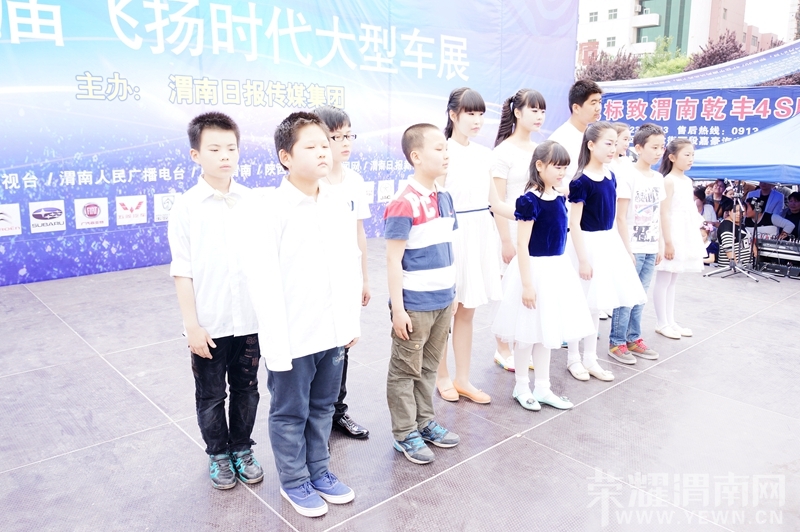 ��ҫμ���������Ĺ㳡�ͼ��ȫ��¼