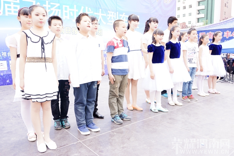 ��ҫμ���������Ĺ㳡�ͼ��ȫ��¼