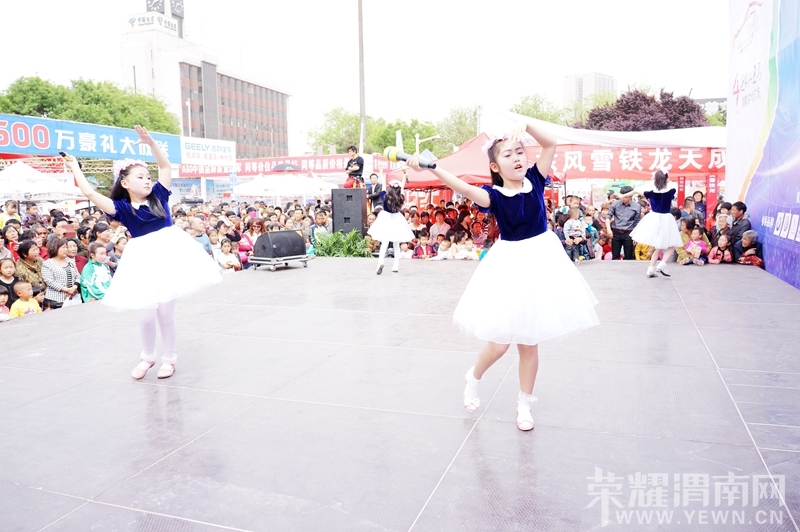 ��ҫμ���������Ĺ㳡�ͼ��ȫ��¼