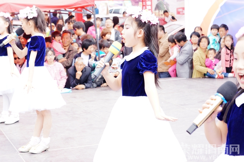 ��ҫμ���������Ĺ㳡�ͼ��ȫ��¼