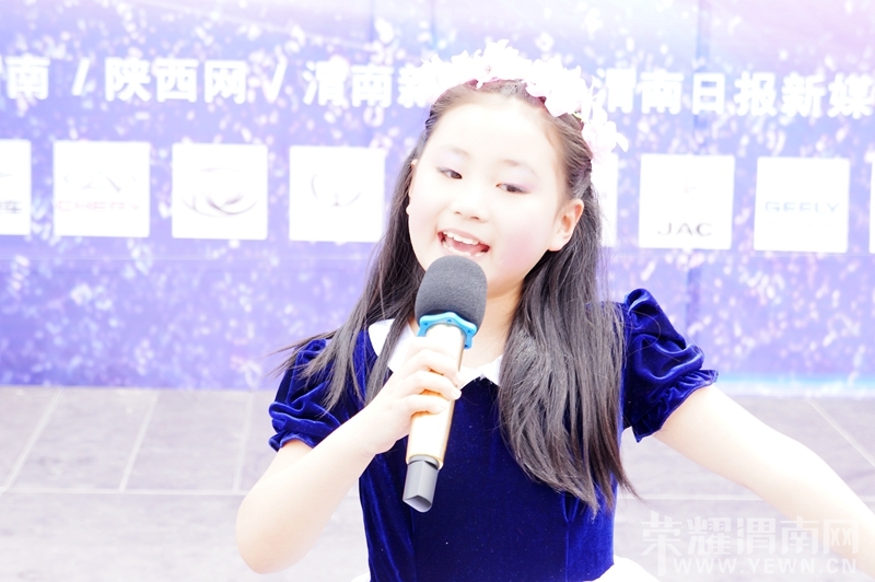 ��ҫμ���������Ĺ㳡�ͼ��ȫ��¼