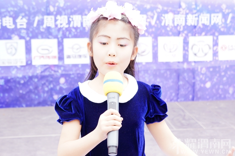 ��ҫμ���������Ĺ㳡�ͼ��ȫ��¼