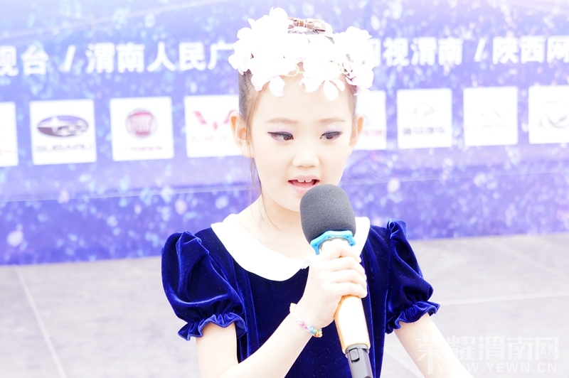 ��ҫμ���������Ĺ㳡�ͼ��ȫ��¼