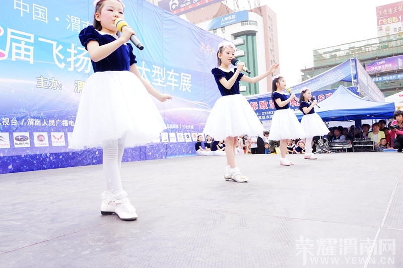 ��ҫμ���������Ĺ㳡�ͼ��ȫ��¼