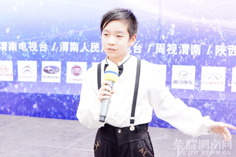 ��ҫμ���������Ĺ㳡�ͼ��ȫ��¼