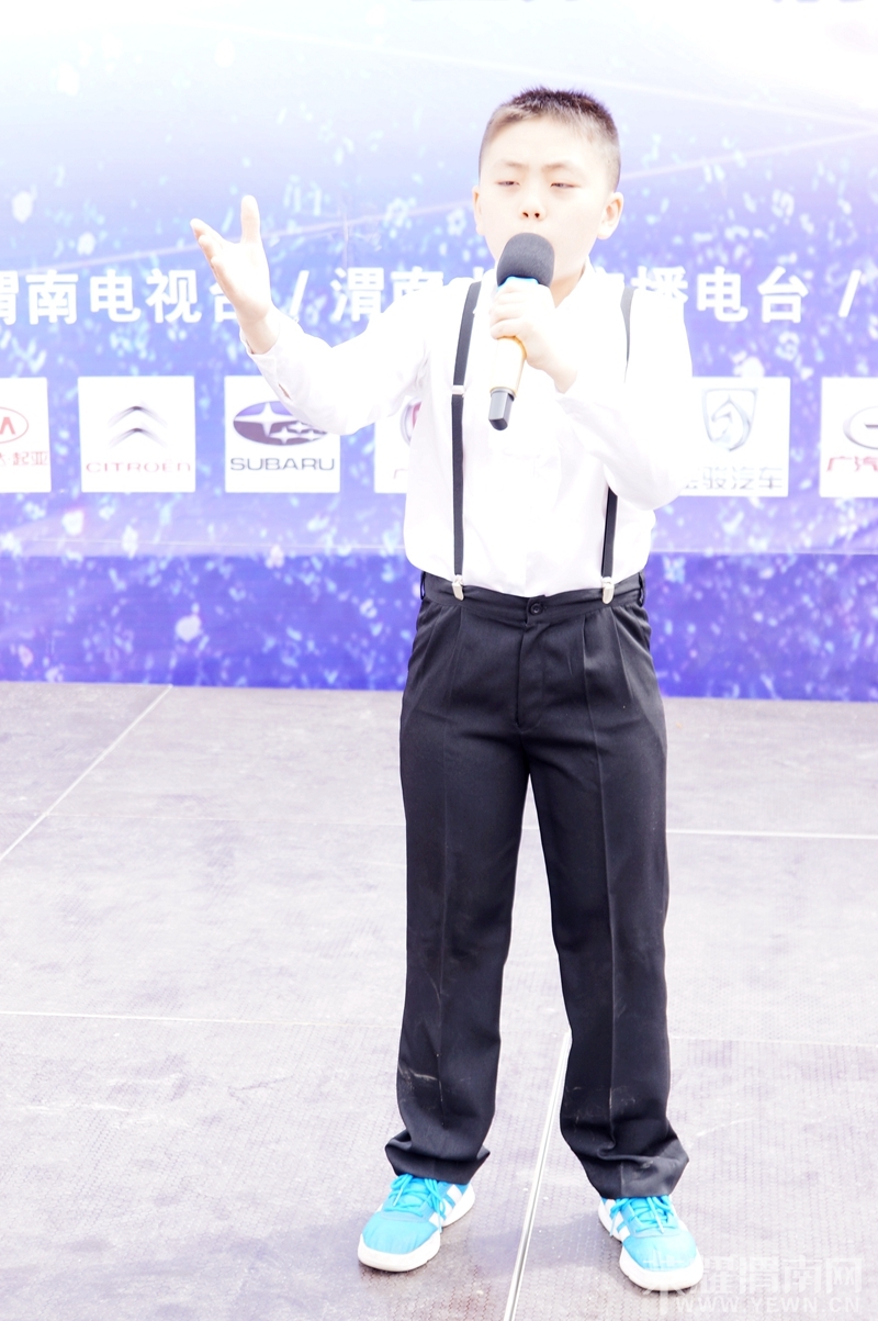 ��ҫμ���������Ĺ㳡�ͼ��ȫ��¼