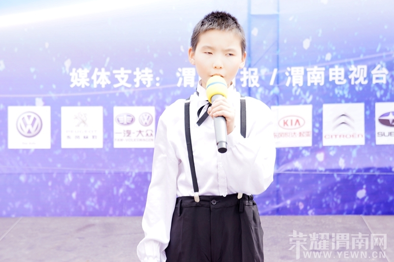 ��ҫμ���������Ĺ㳡�ͼ��ȫ��¼