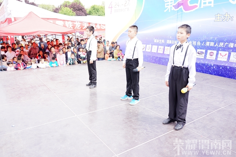 ��ҫμ���������Ĺ㳡�ͼ��ȫ��¼