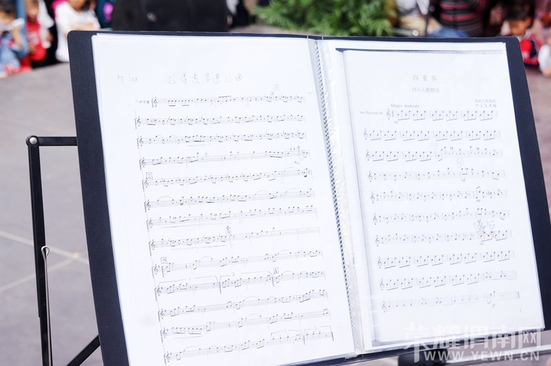 ��ҫμ���������Ĺ㳡�ͼ��ȫ��¼