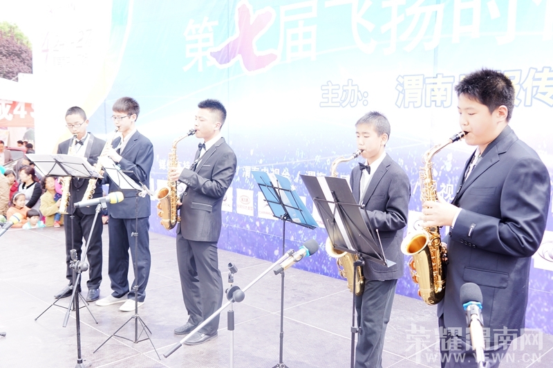 ��ҫμ���������Ĺ㳡�ͼ��ȫ��¼