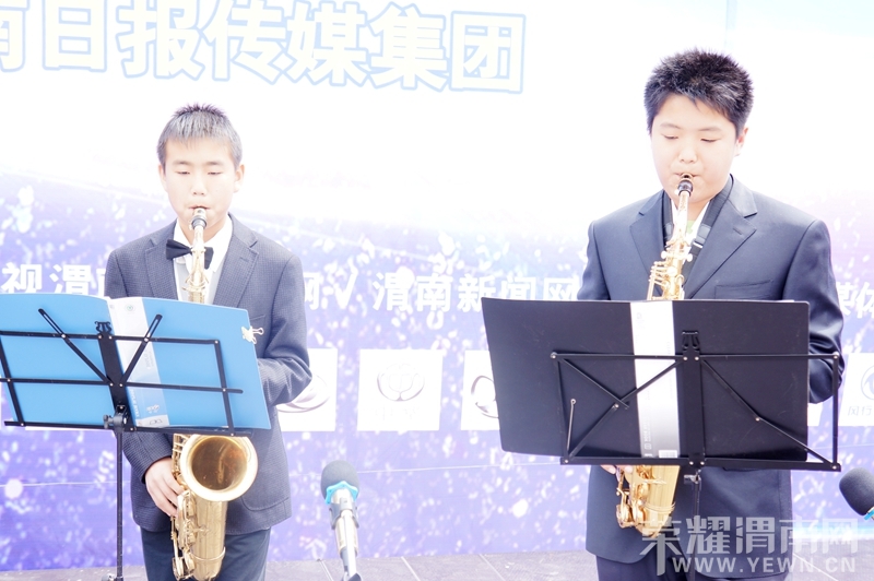 ��ҫμ���������Ĺ㳡�ͼ��ȫ��¼