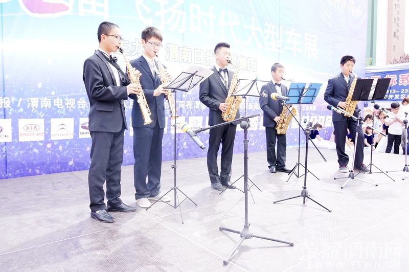 ��ҫμ���������Ĺ㳡�ͼ��ȫ��¼