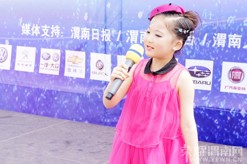 ��ҫμ���������Ĺ㳡�ͼ��ȫ��¼