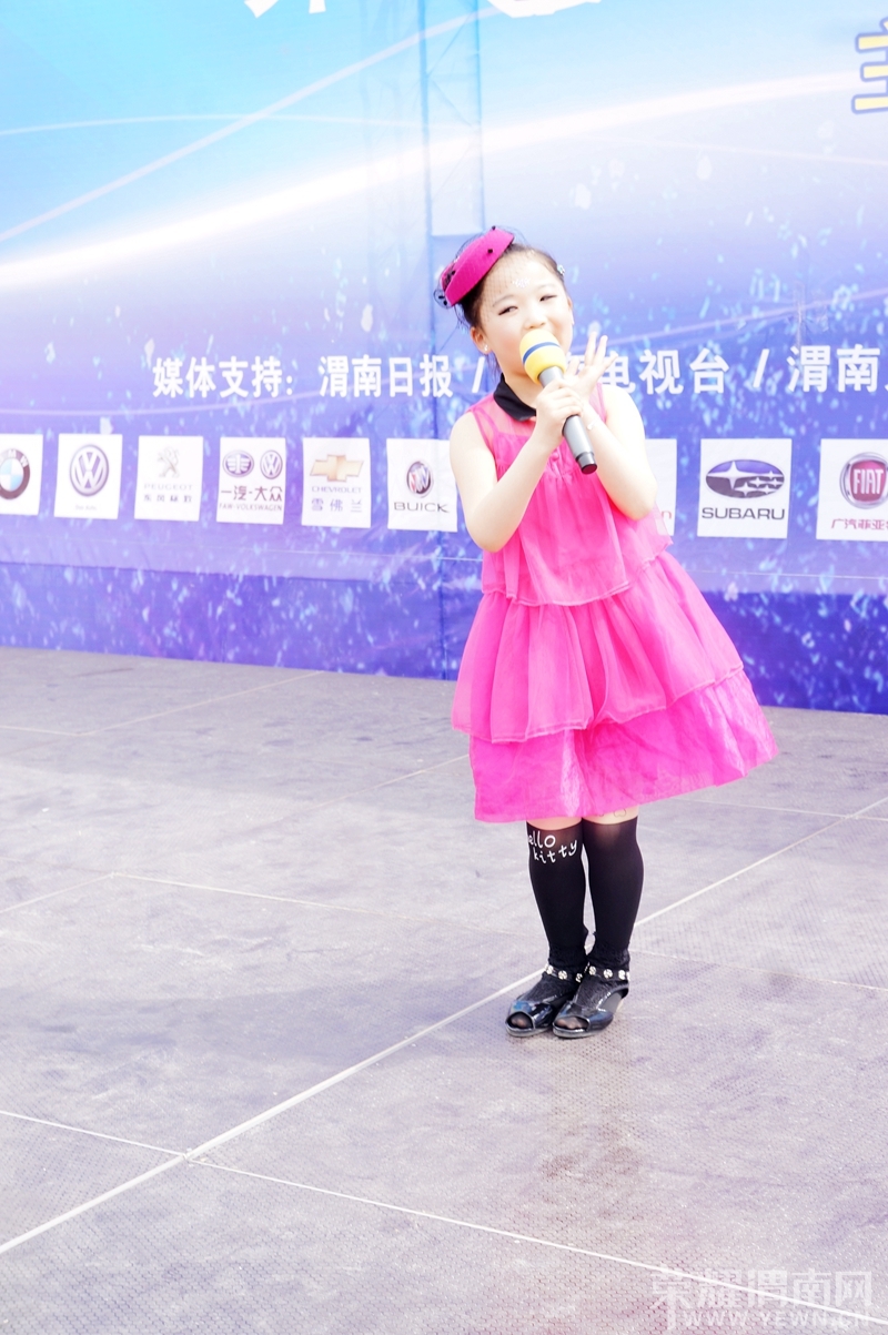 ��ҫμ���������Ĺ㳡�ͼ��ȫ��¼