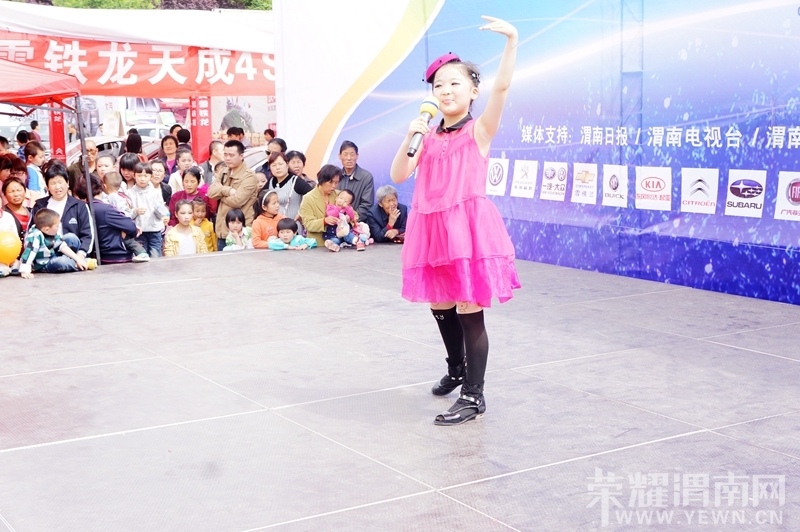 ��ҫμ���������Ĺ㳡�ͼ��ȫ��¼