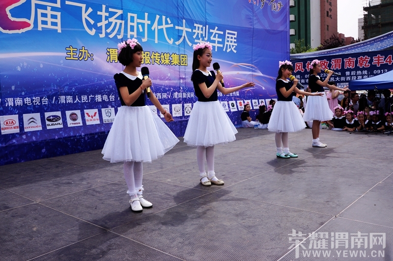 ��ҫμ���������Ĺ㳡�ͼ��ȫ��¼