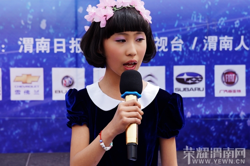 ��ҫμ���������Ĺ㳡�ͼ��ȫ��¼