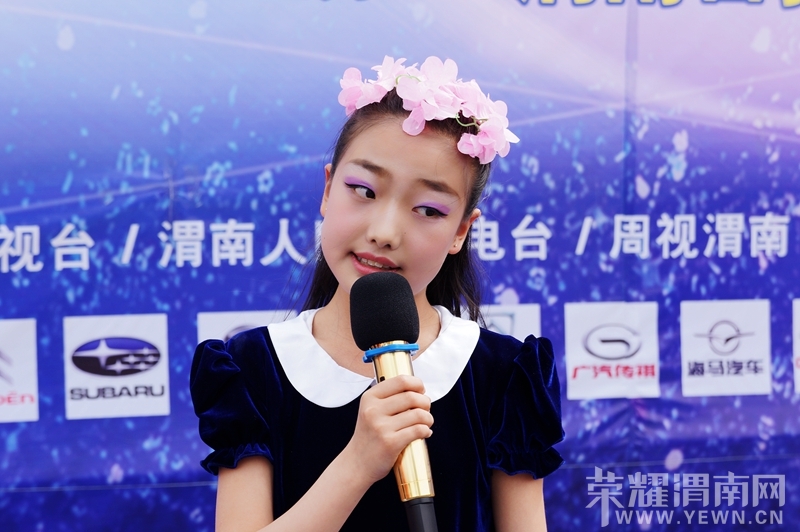 ��ҫμ���������Ĺ㳡�ͼ��ȫ��¼